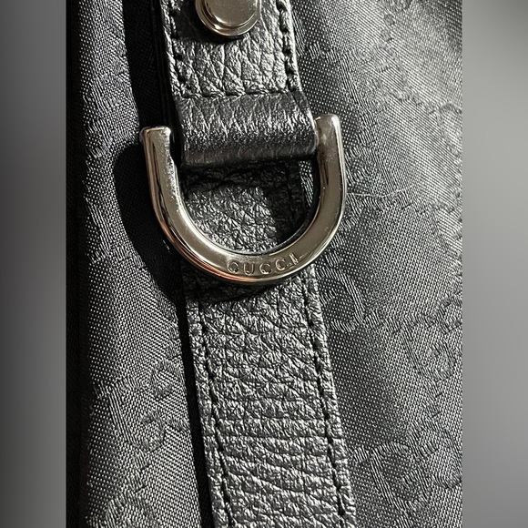 Gucci Bag - Picture 5 of 5
